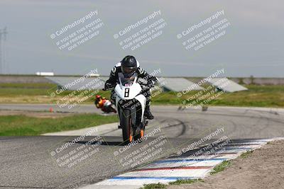 media/Mar-22-2024-CRA (Fri) [[bb9f5c8ff7]]/Trackday 2/140pm (Wheelie Bump)/